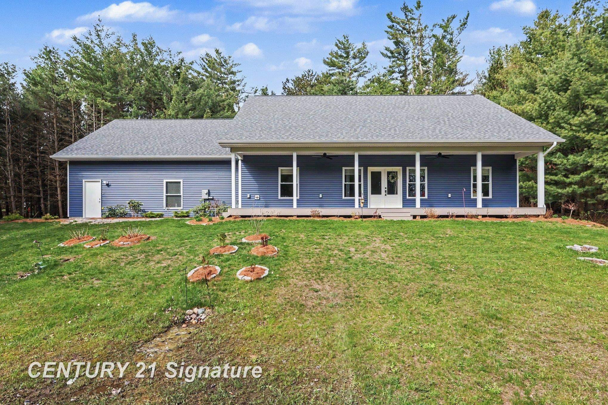 2238 Fox Run RD