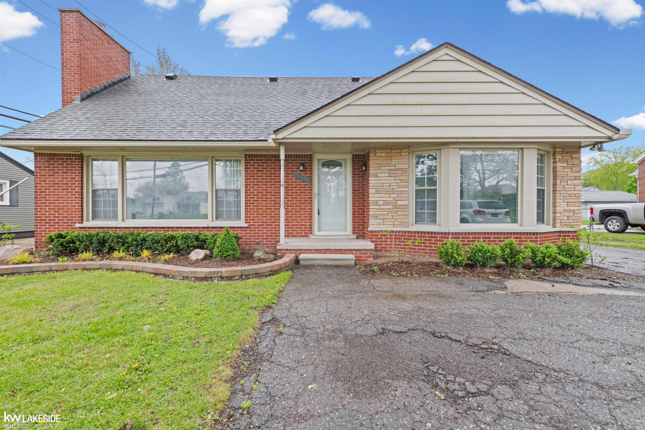 27080 S River RD