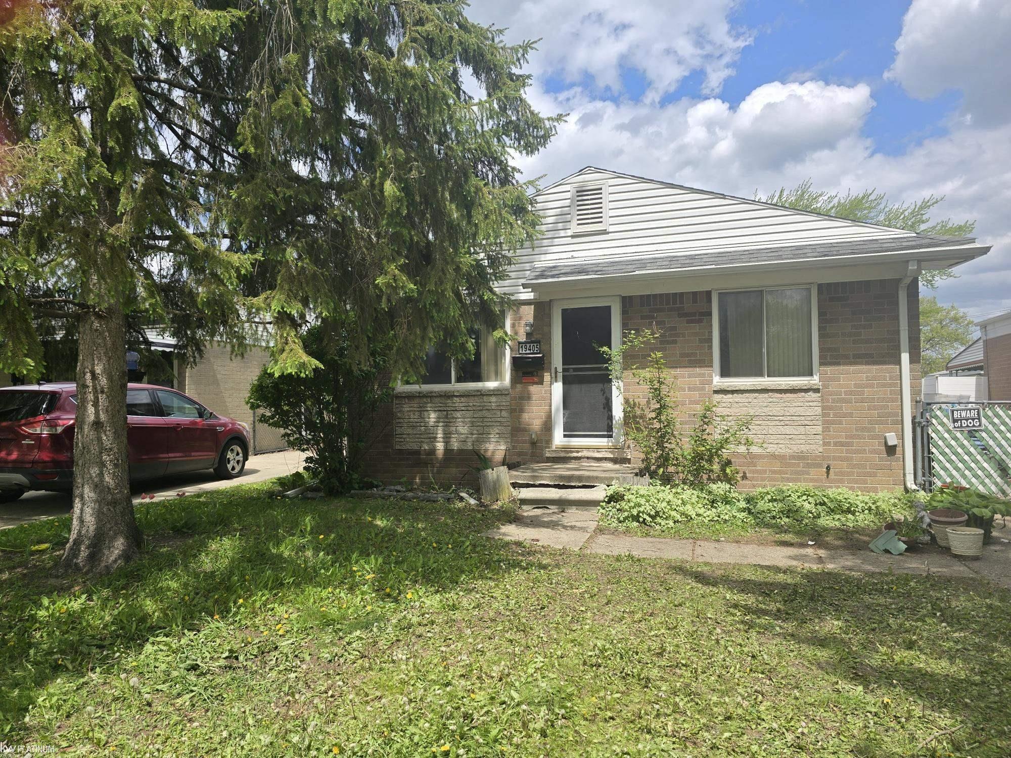 19405 Opal ST