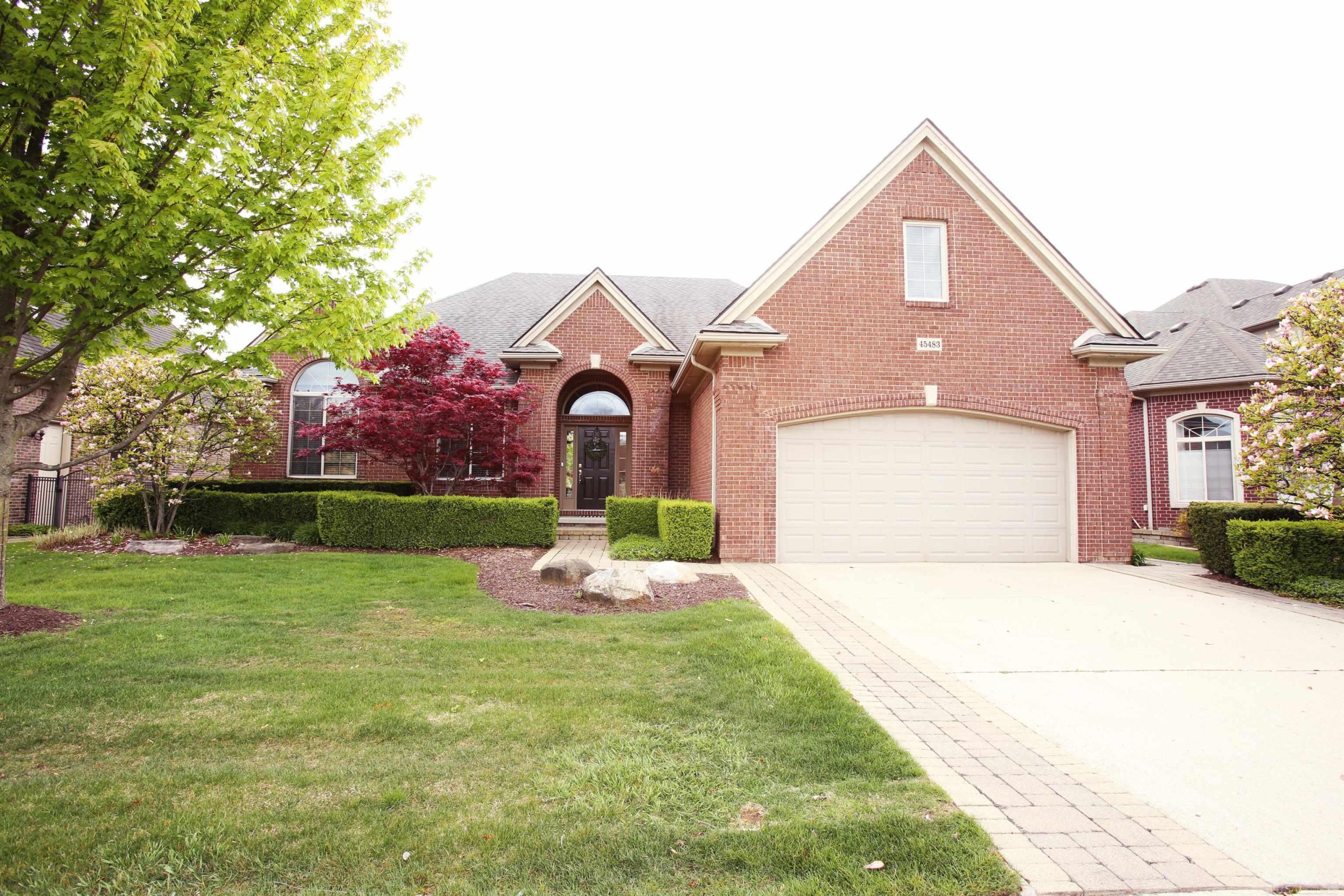 45483 Shoal DR