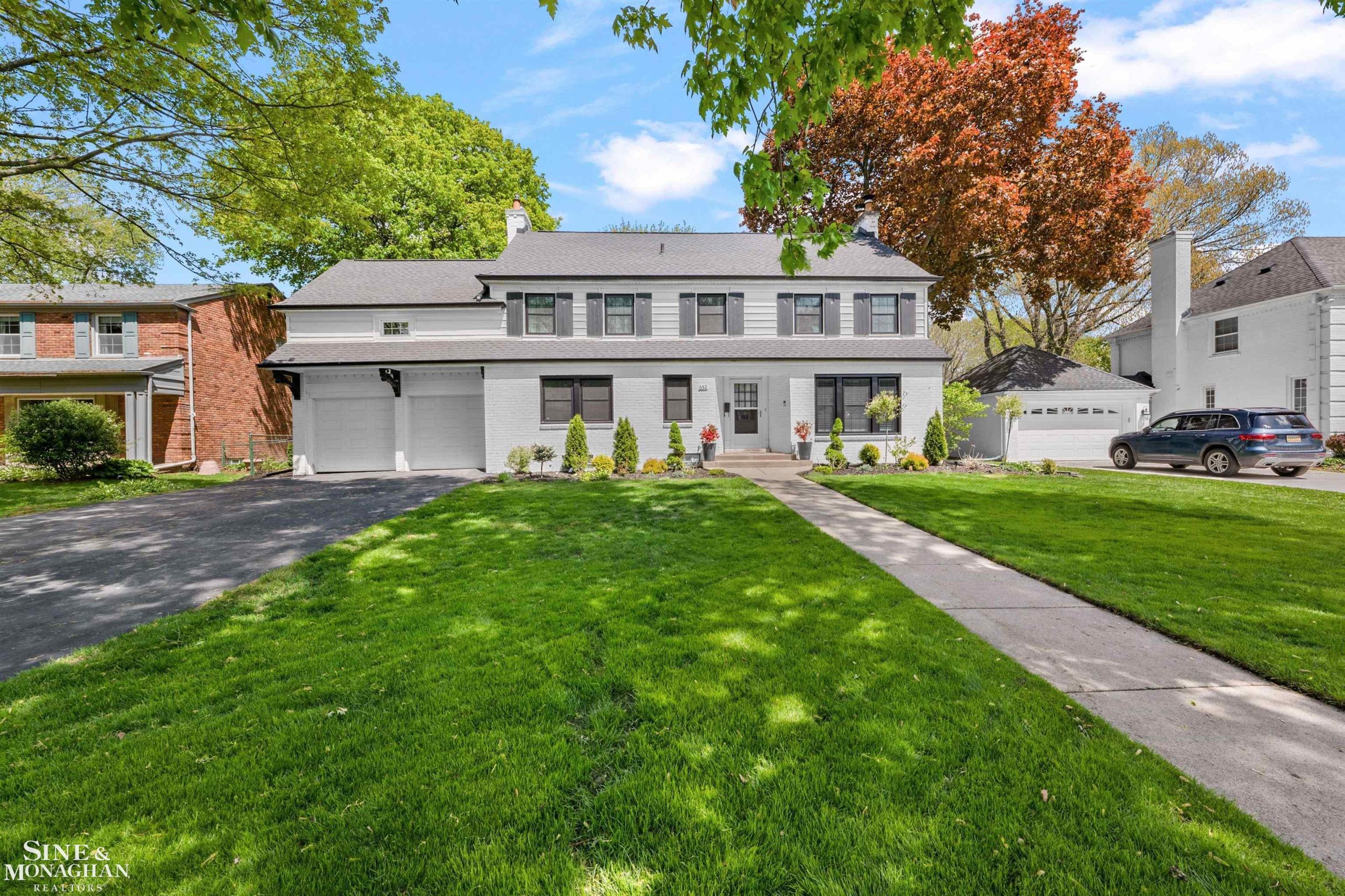 652 Pemberton RD