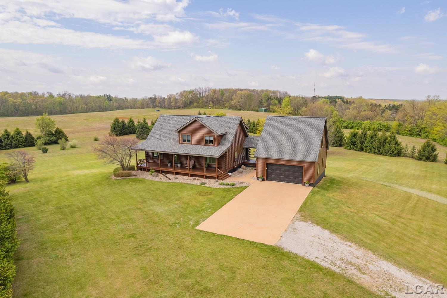4401 Kopke RD