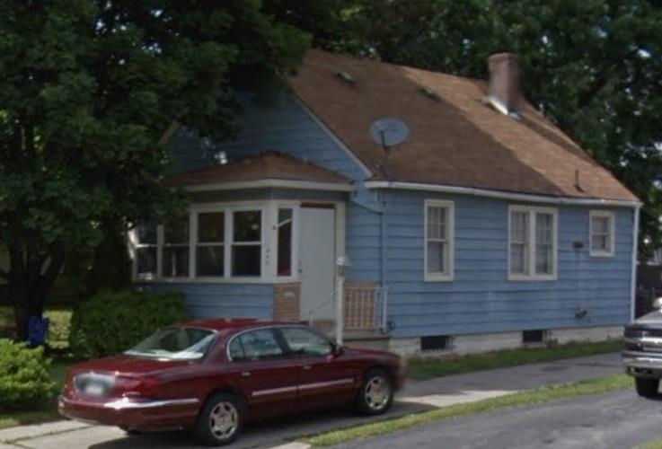 1908 Raskob ST