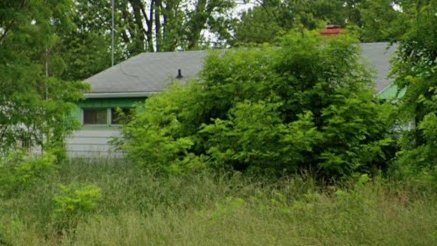 1362 W Princeton AVE