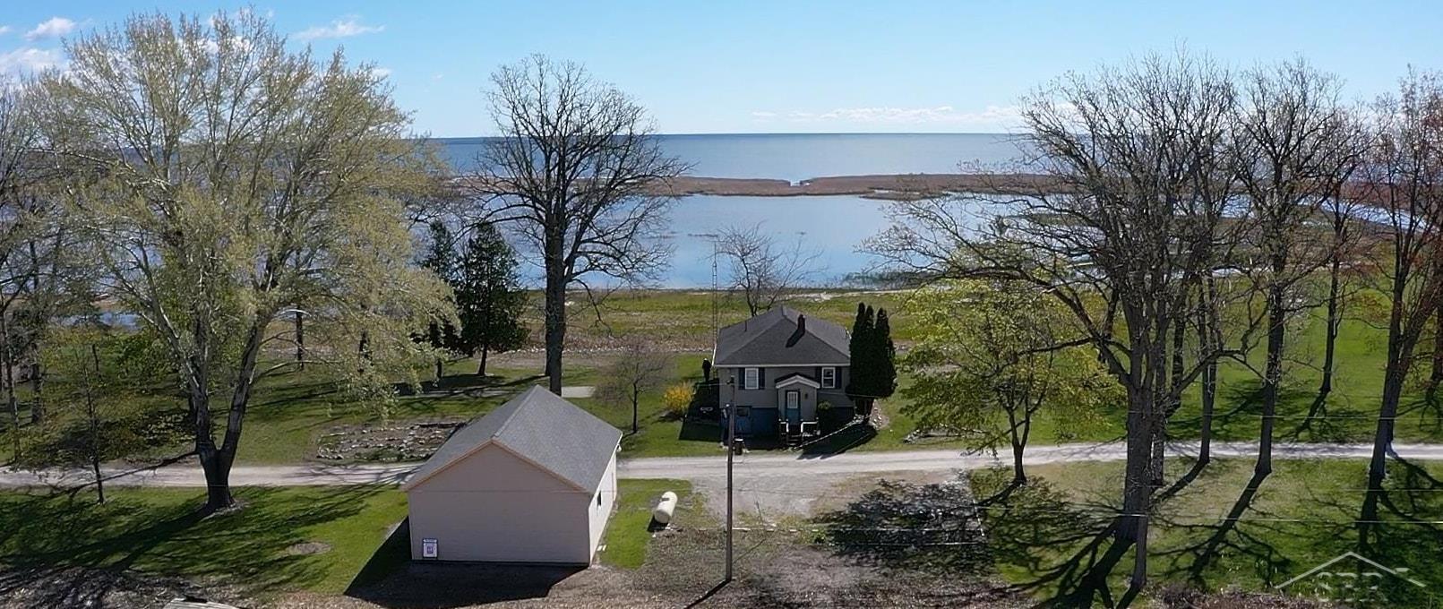 2788 N Saginaw Bay Shore DR