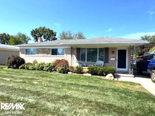 30607 Glenwood