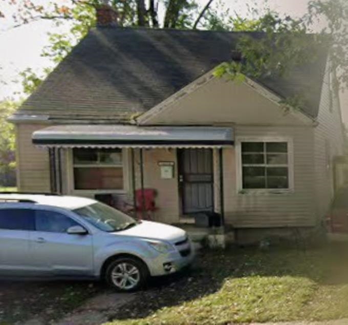 14176 Houston Whittier ST