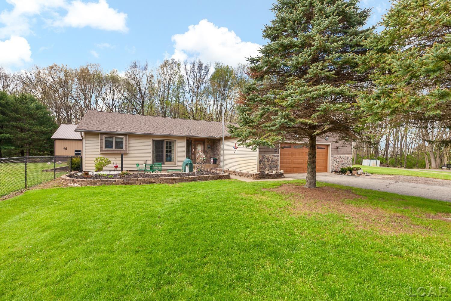 7400 Dalt DR