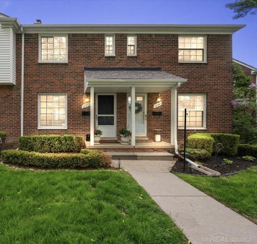 22959 Gary LN