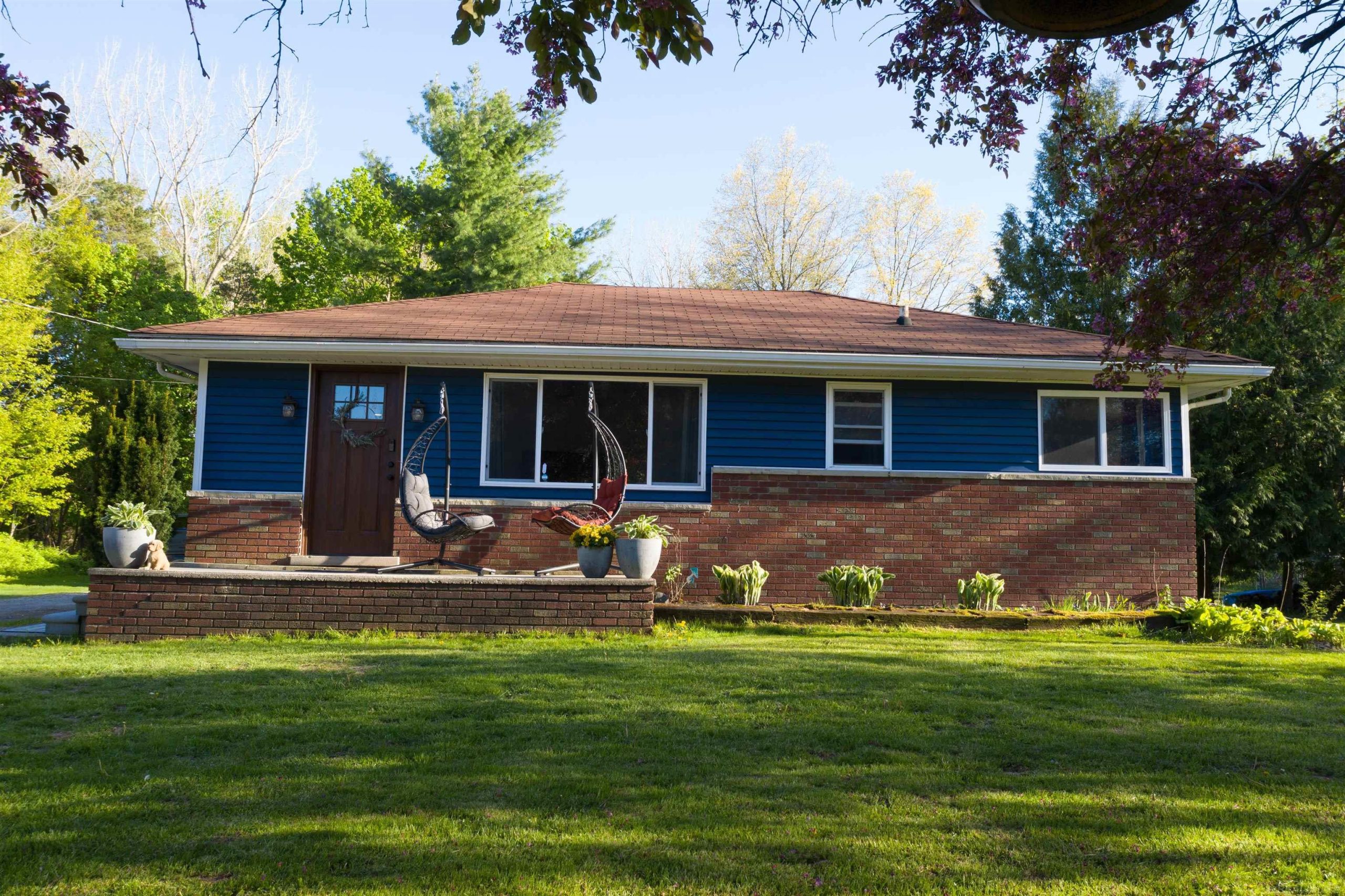 5219 Remer RD