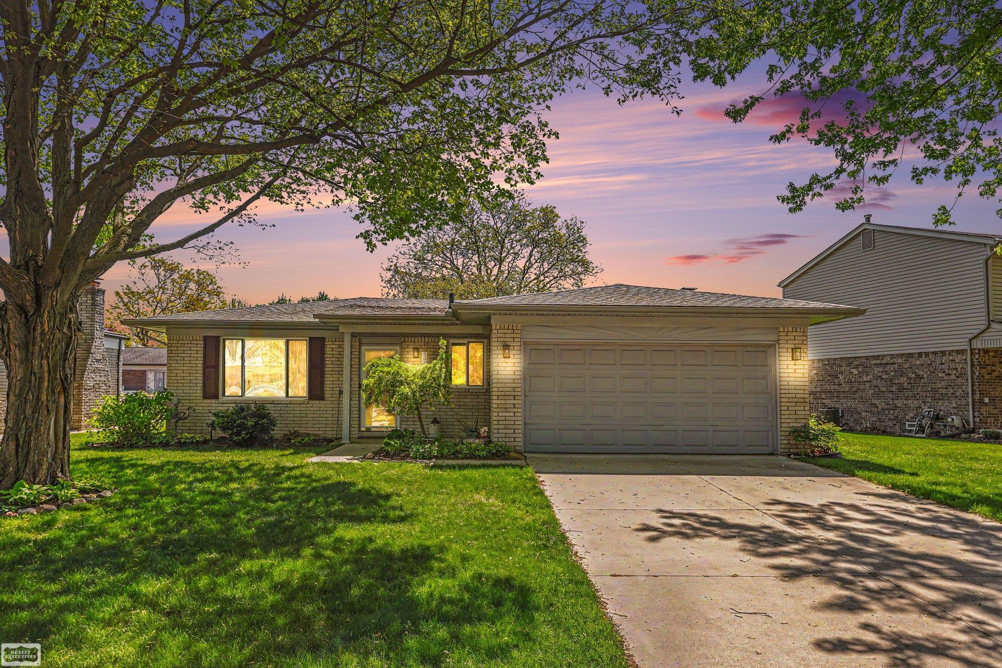 39714 Timberlane DR