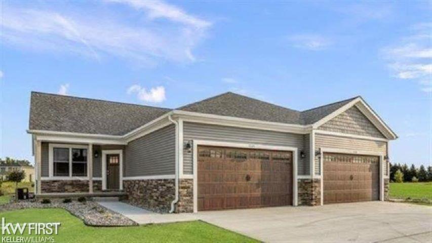 11130 Brahms LN