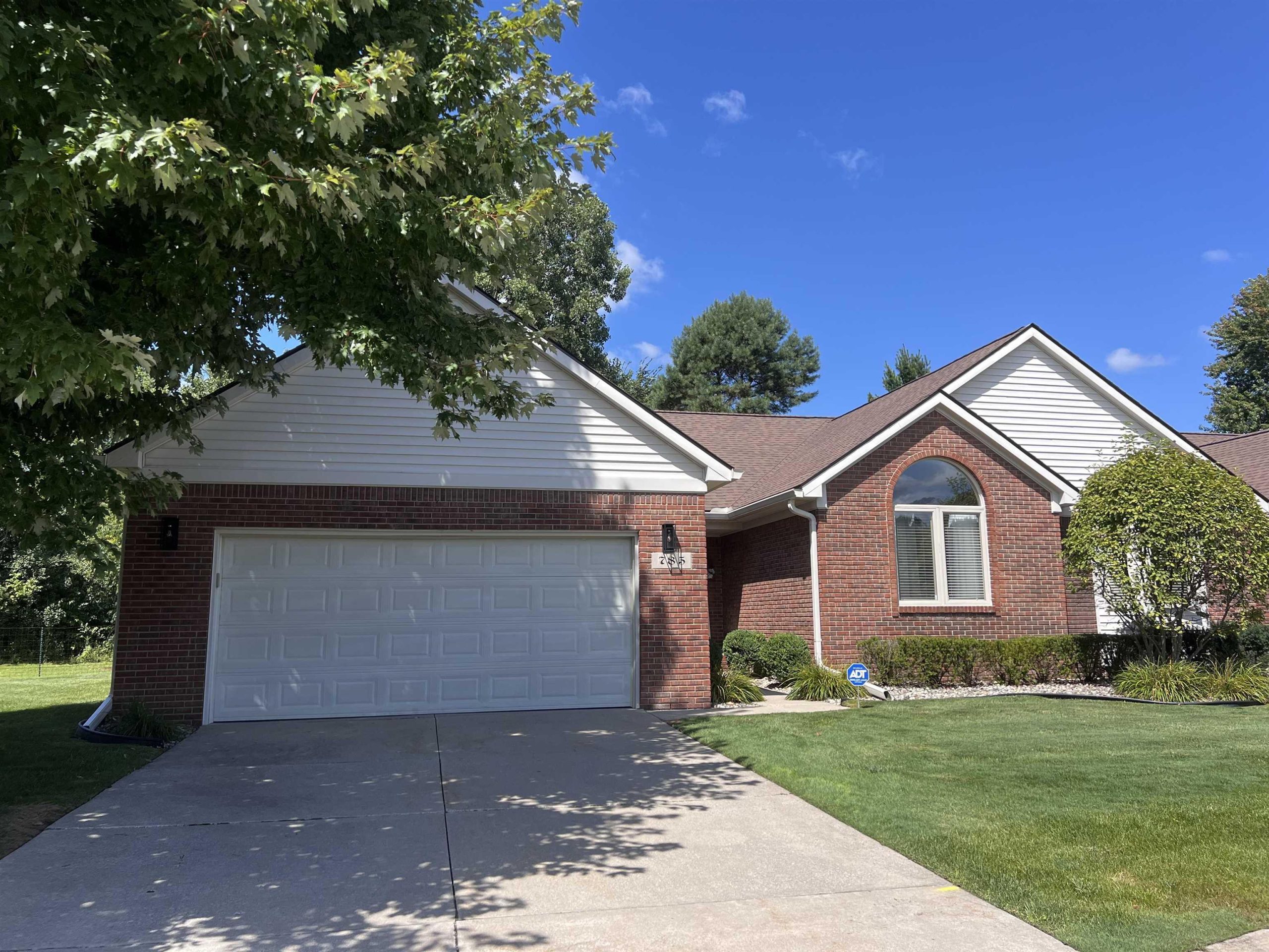 785 W Snowbird CIR