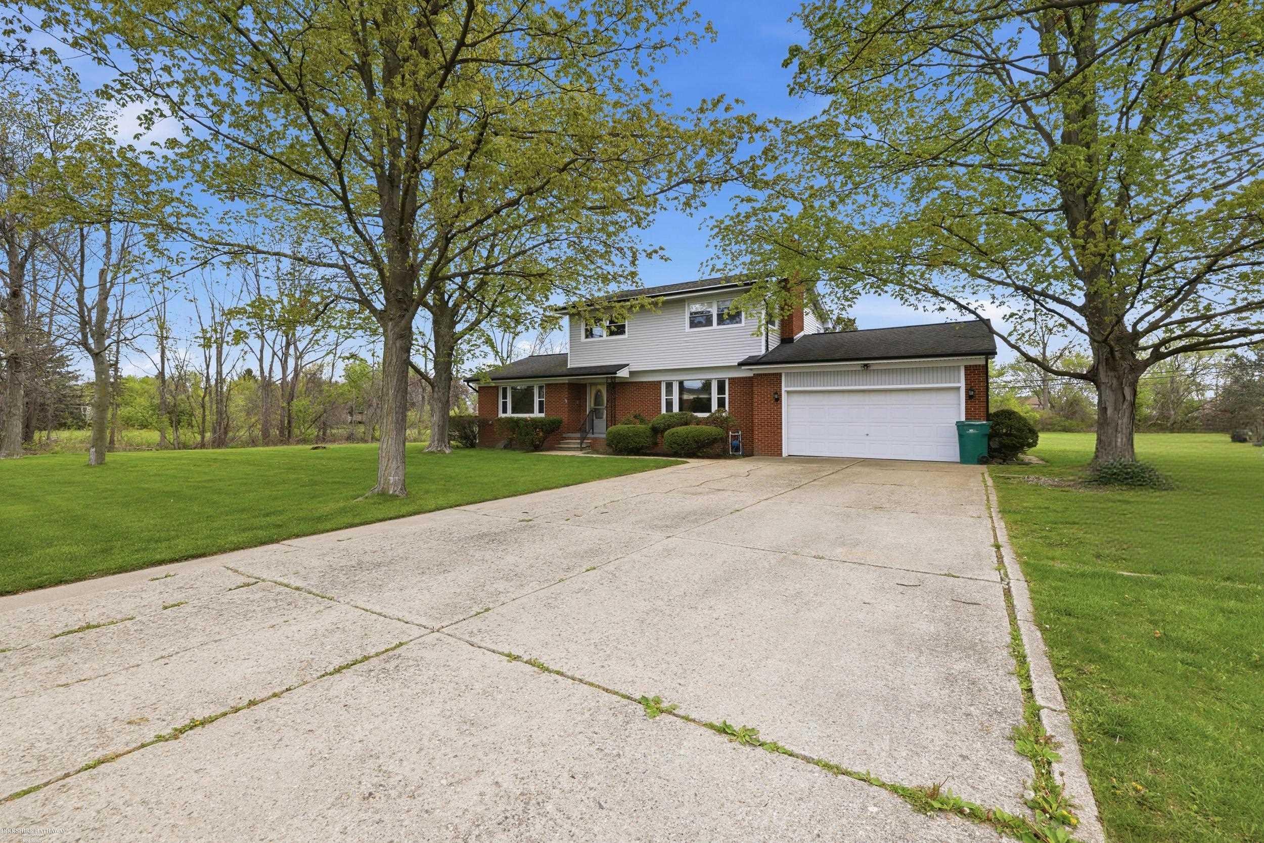 46700 Tilch RD