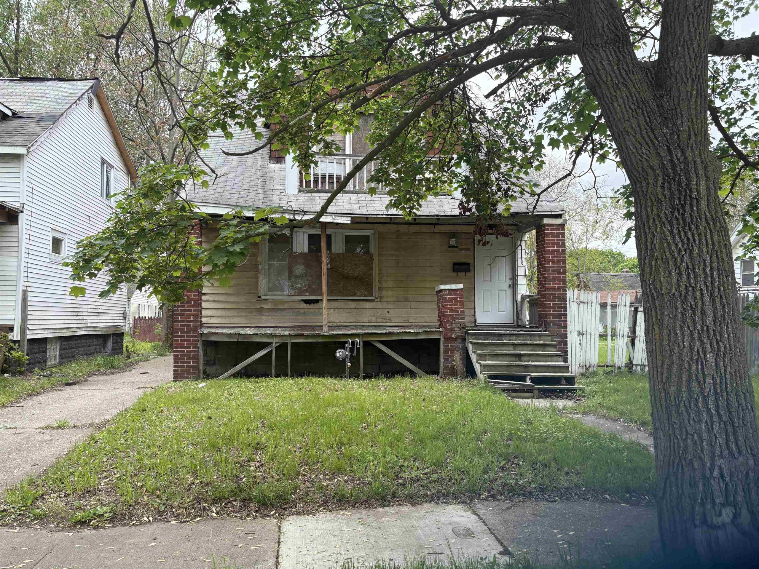 20167 Yacama RD