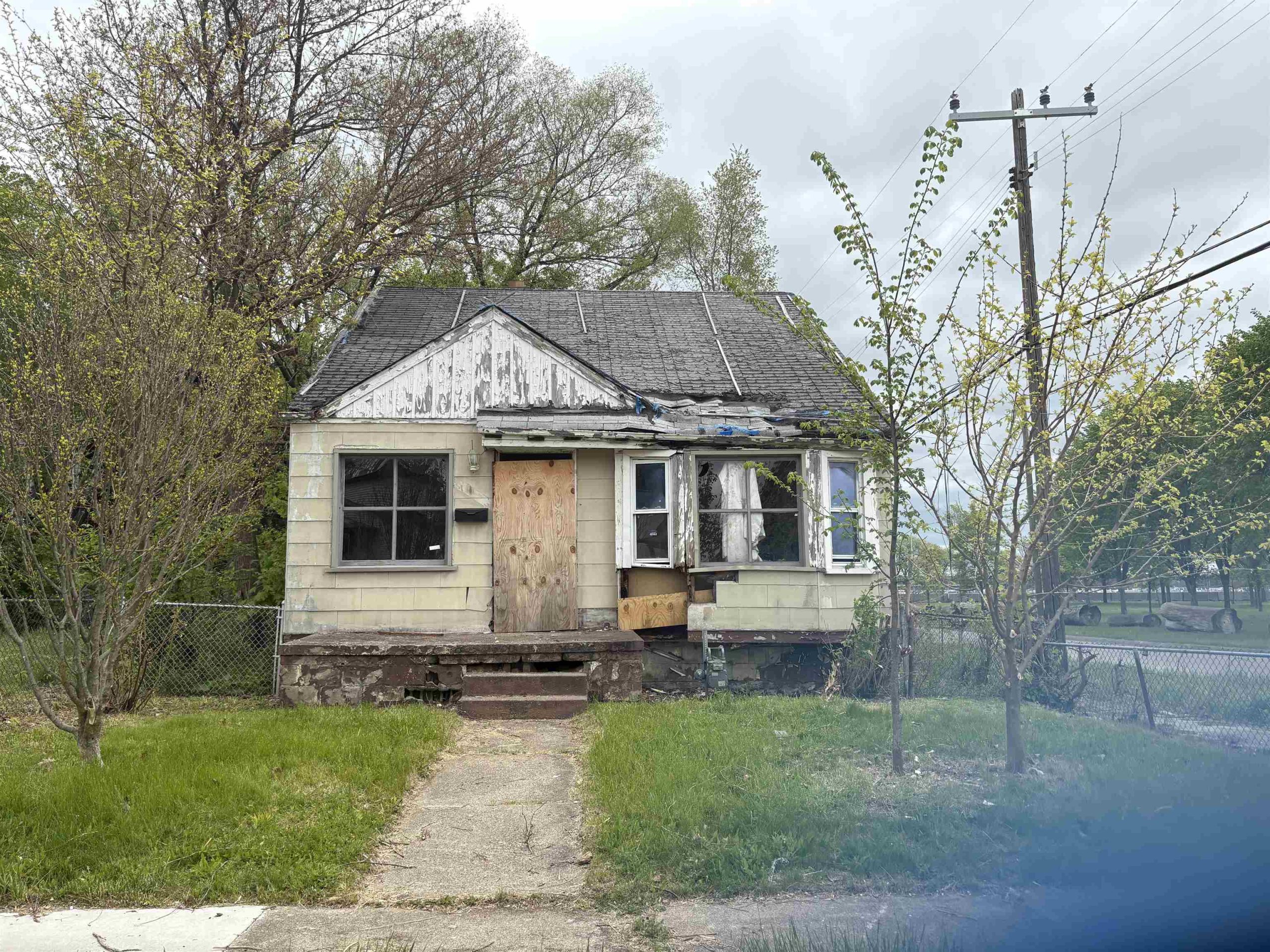 20200 Syracuse