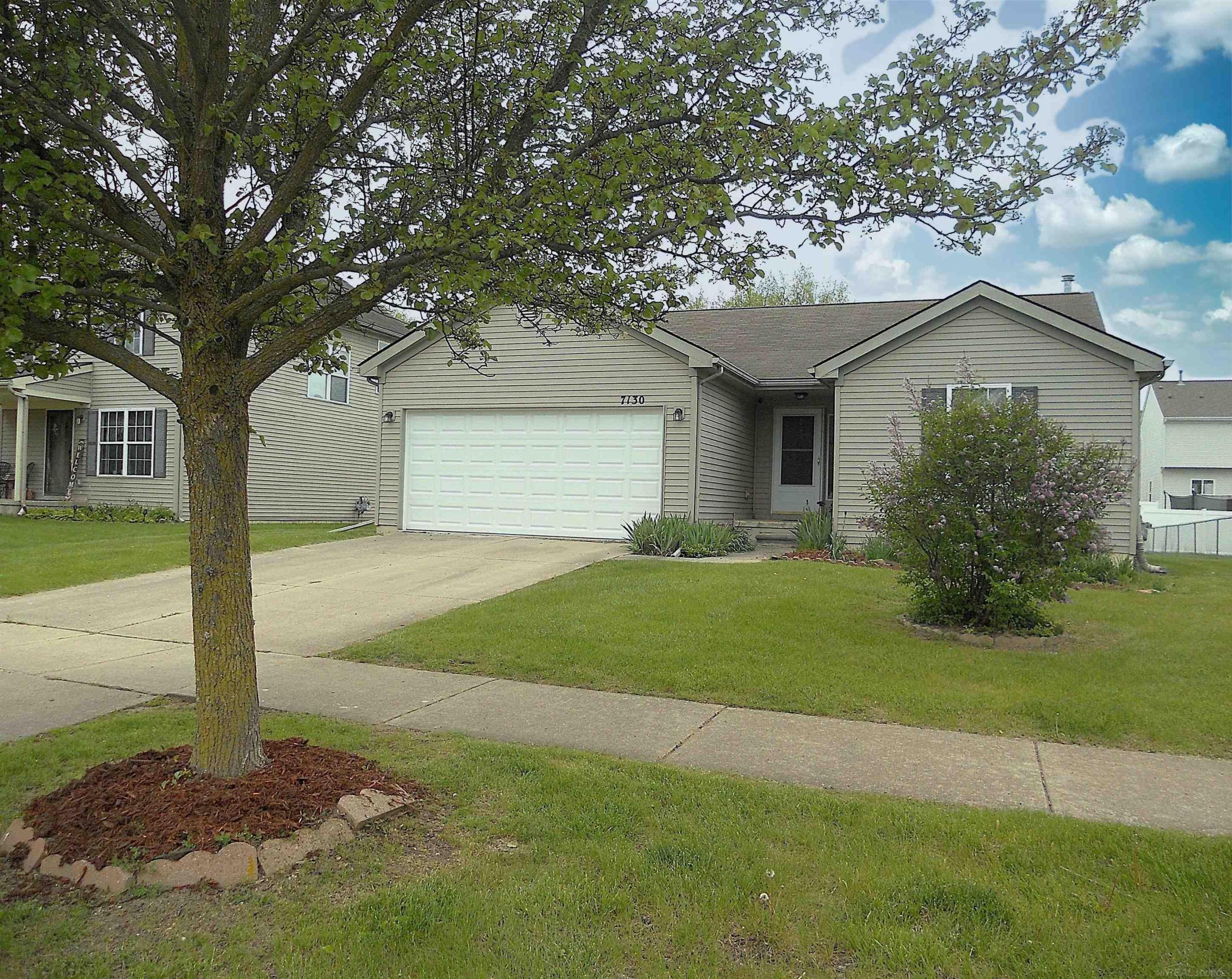 7130 POPLAR DR