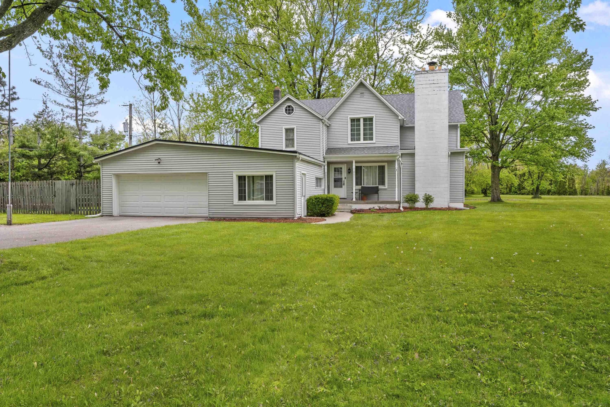 18224 Millar RD