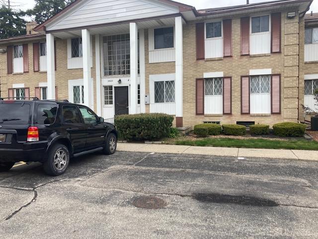 29217 Hayes #2 RD