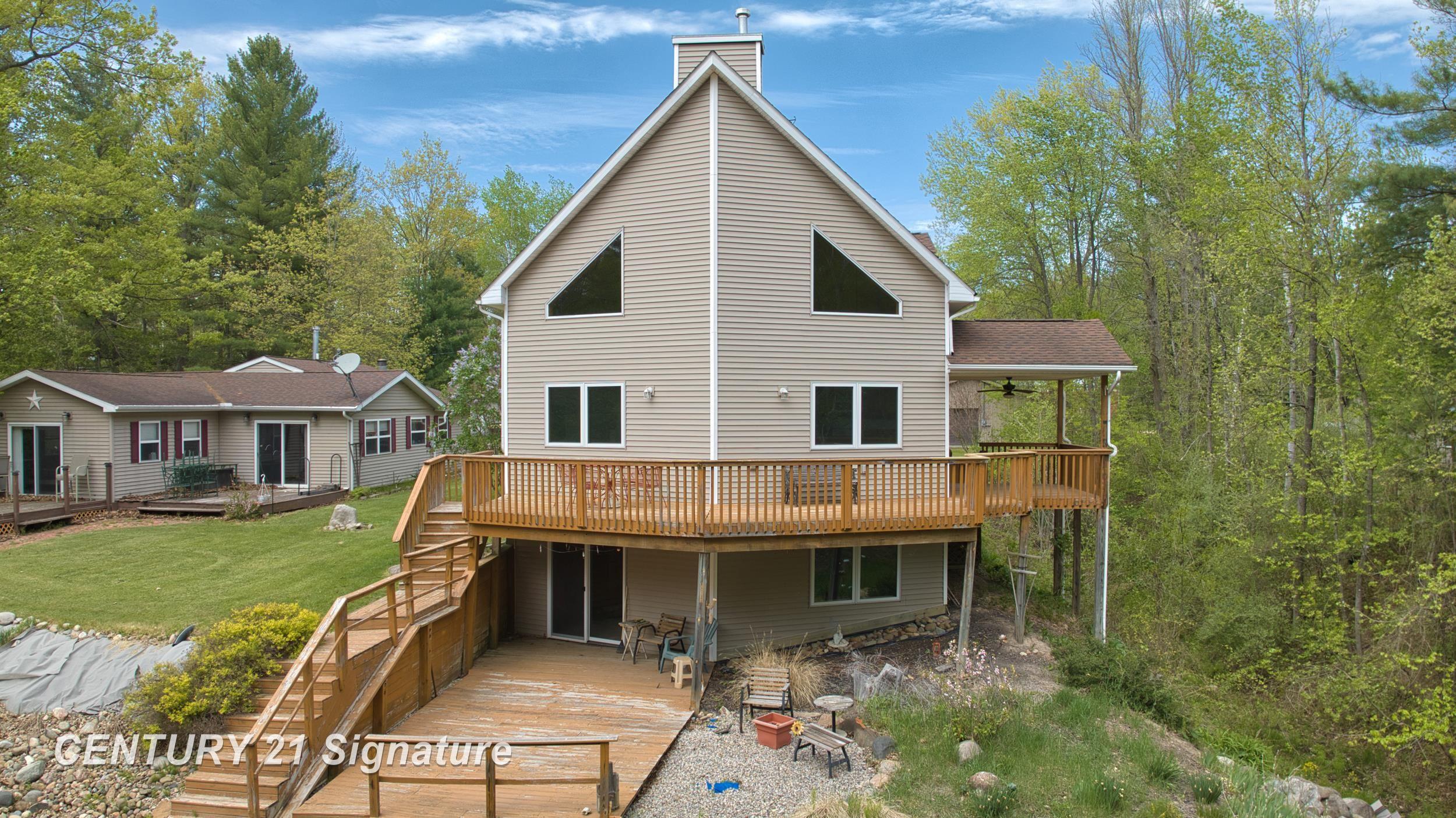 1724 Middle Point DR