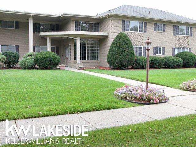 2311 Walton BLVD
