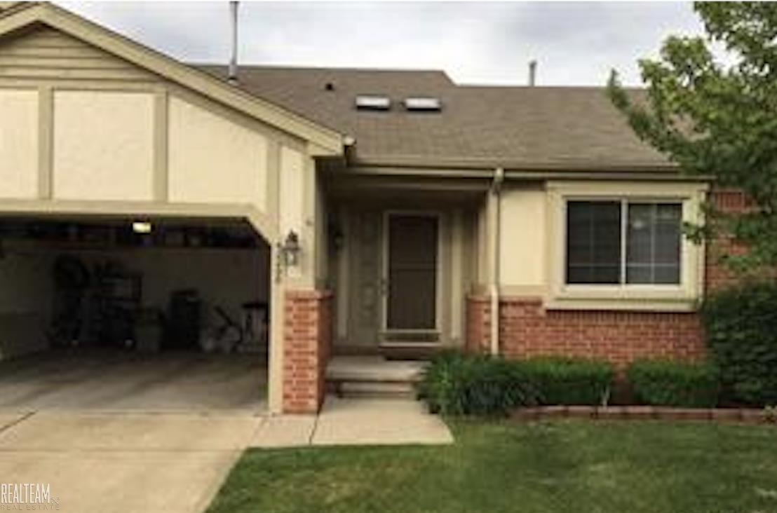 42200 Aspen CT