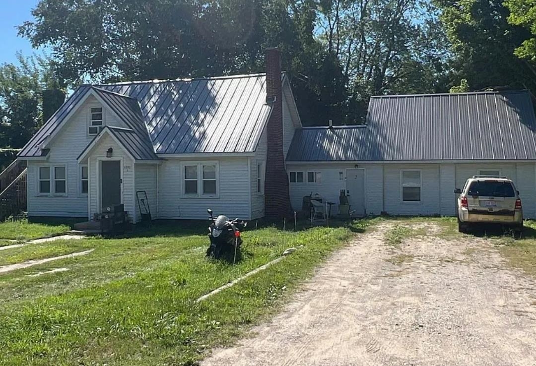 6593 FRANKFORT HWY