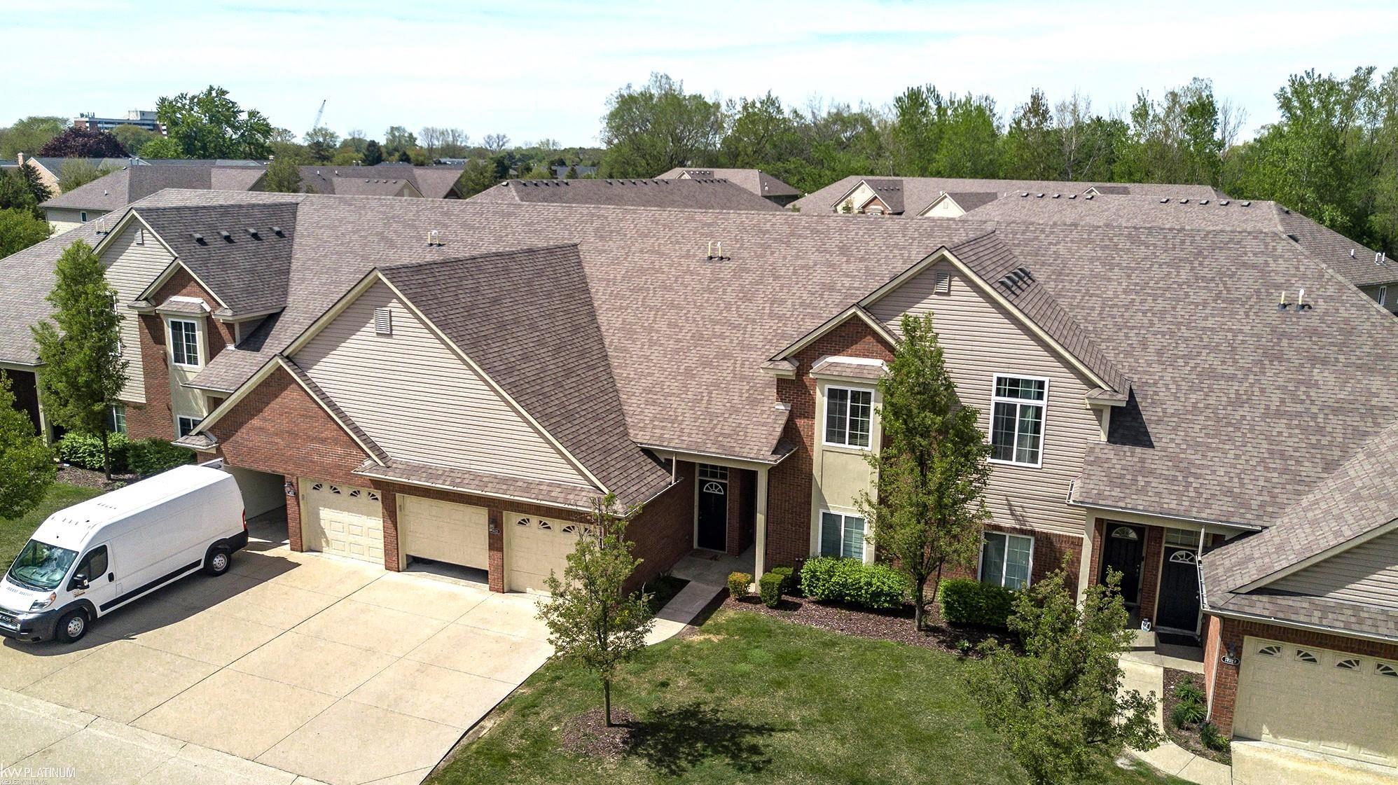 14225 Shadywood DR