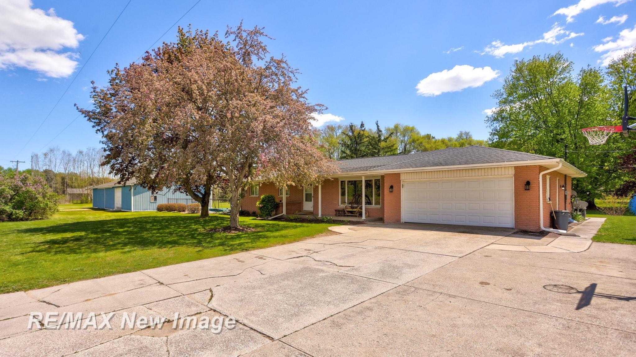 12975 Frost RD