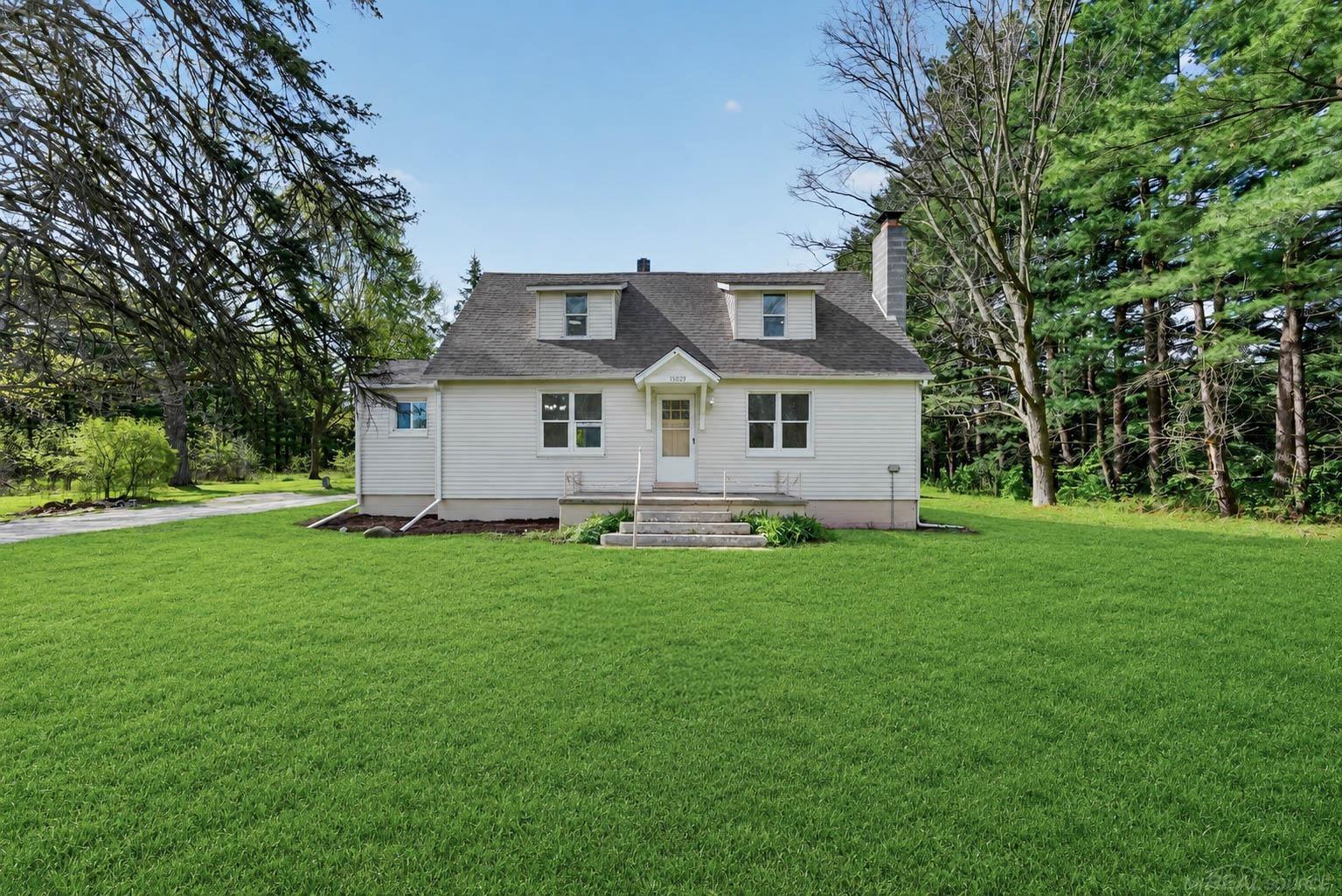 15029 Terry RD