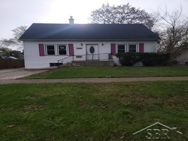 2626 Hermansau ST