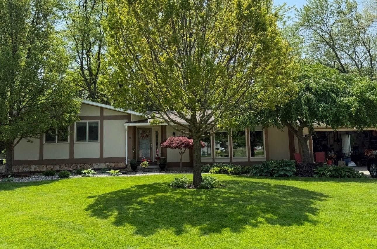 1 Wiltse CT