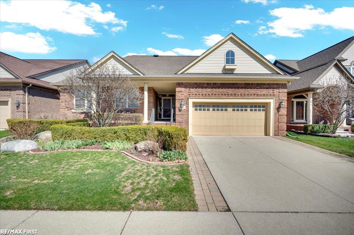 7969 Stableford DR