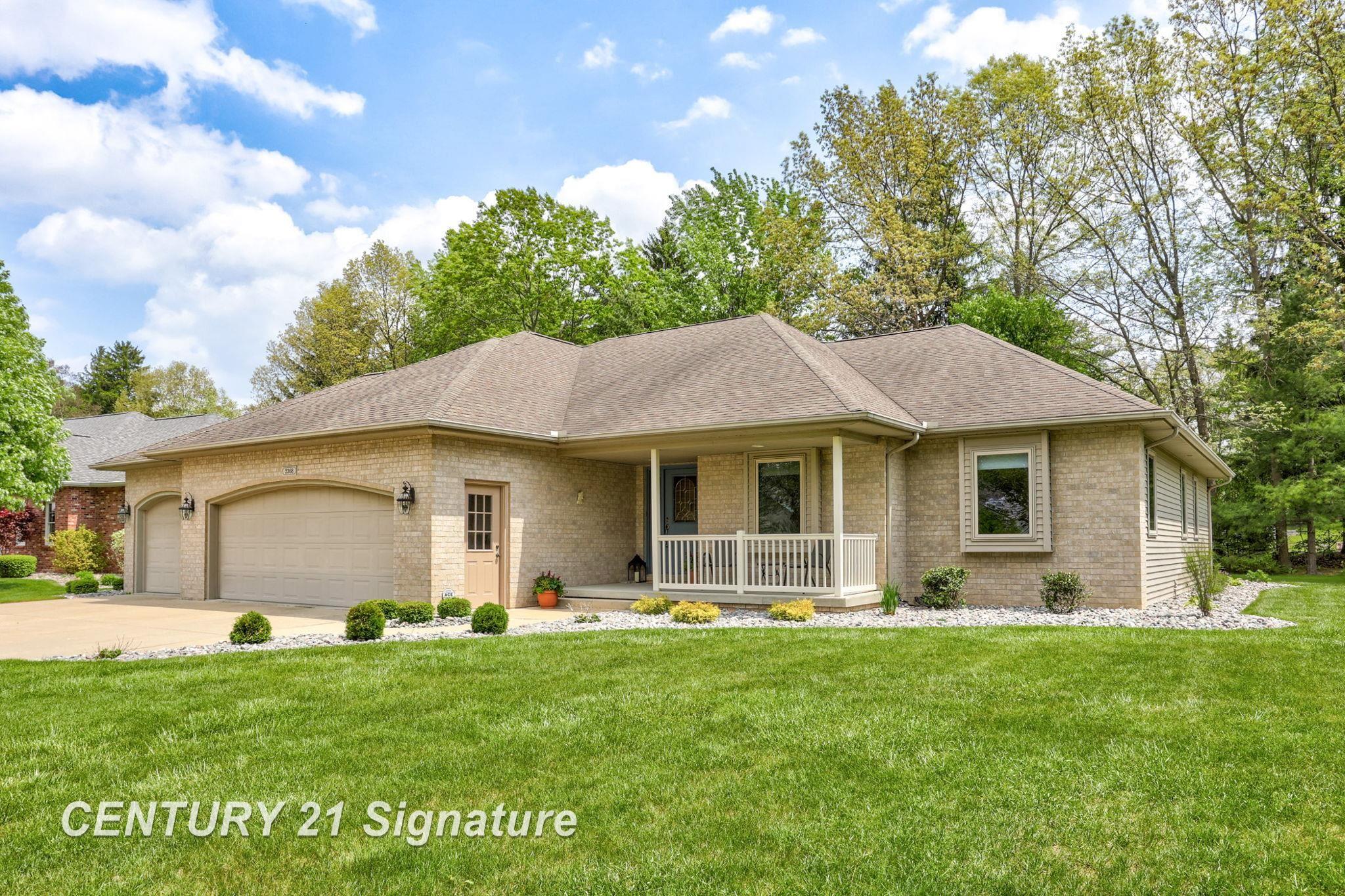 2368 Durham DR