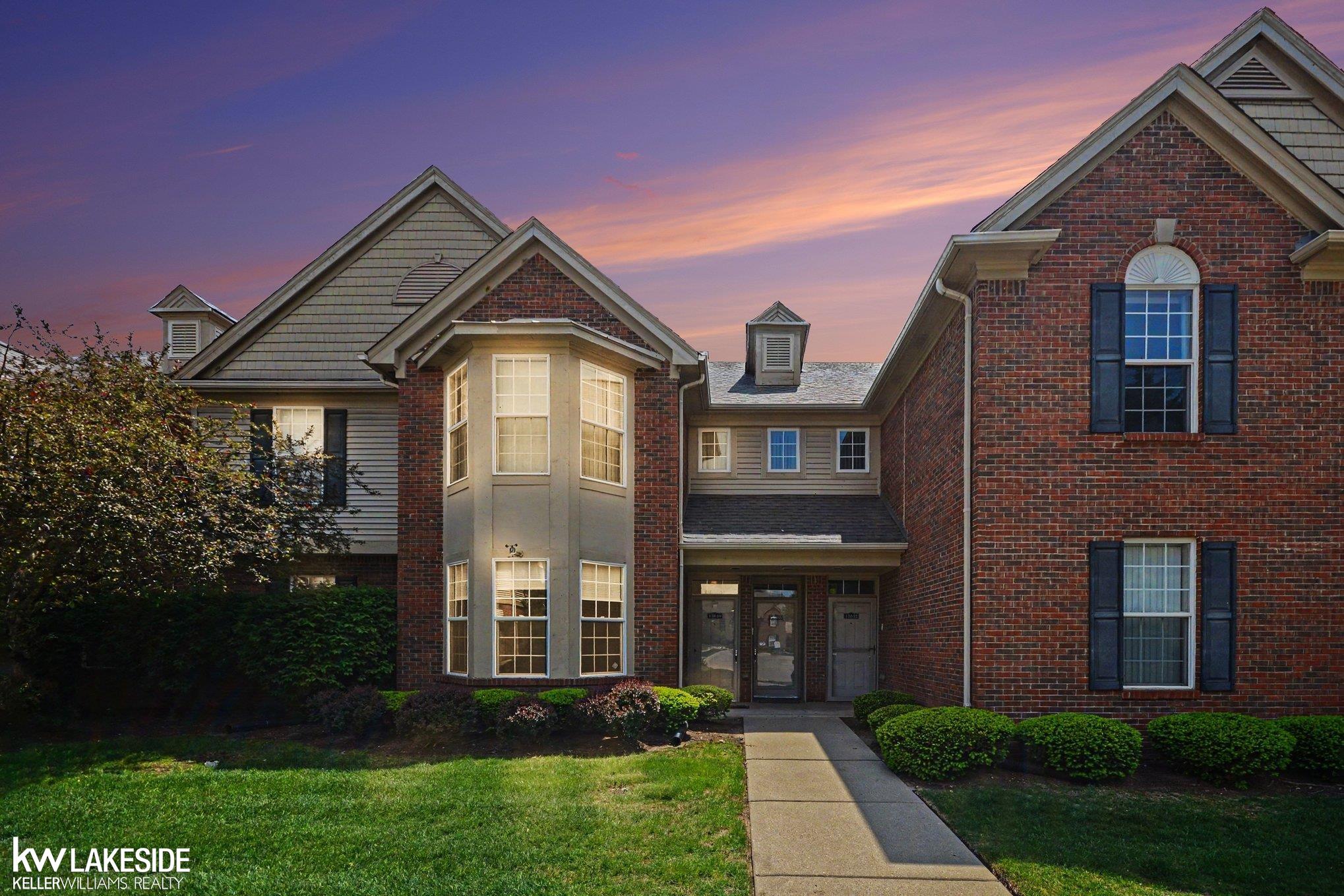 13640 Silver Birch CIR