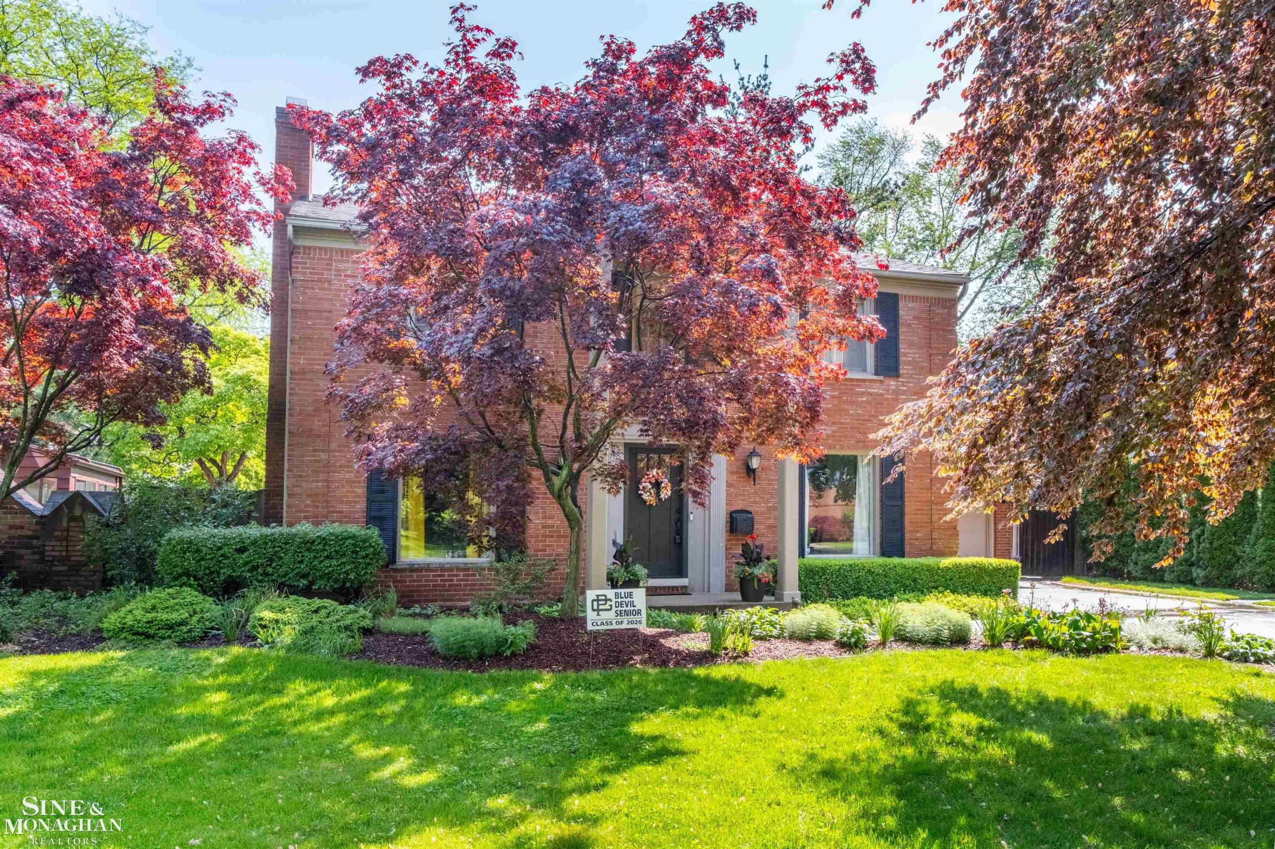 764 Pemberton RD