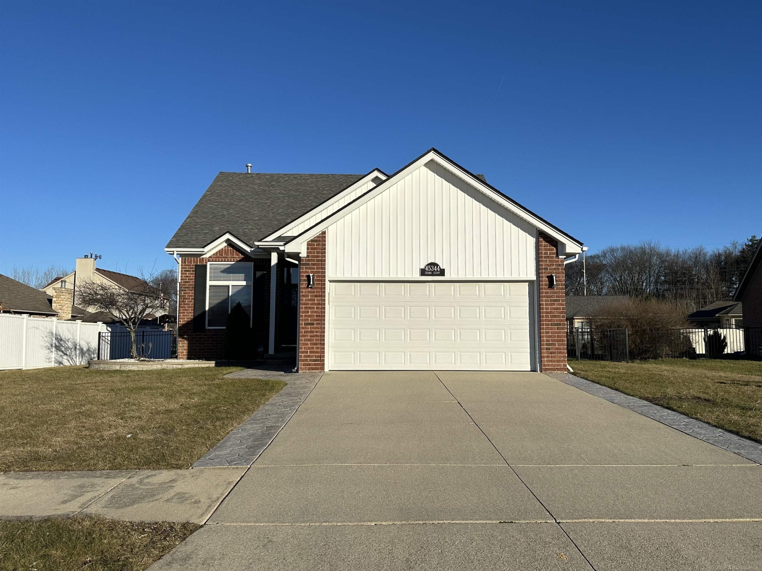 45344 Debbie CT