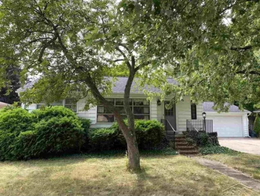 2241 Marshall CT