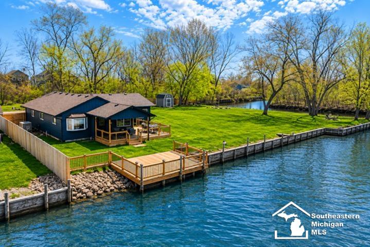 35342 Lake DR