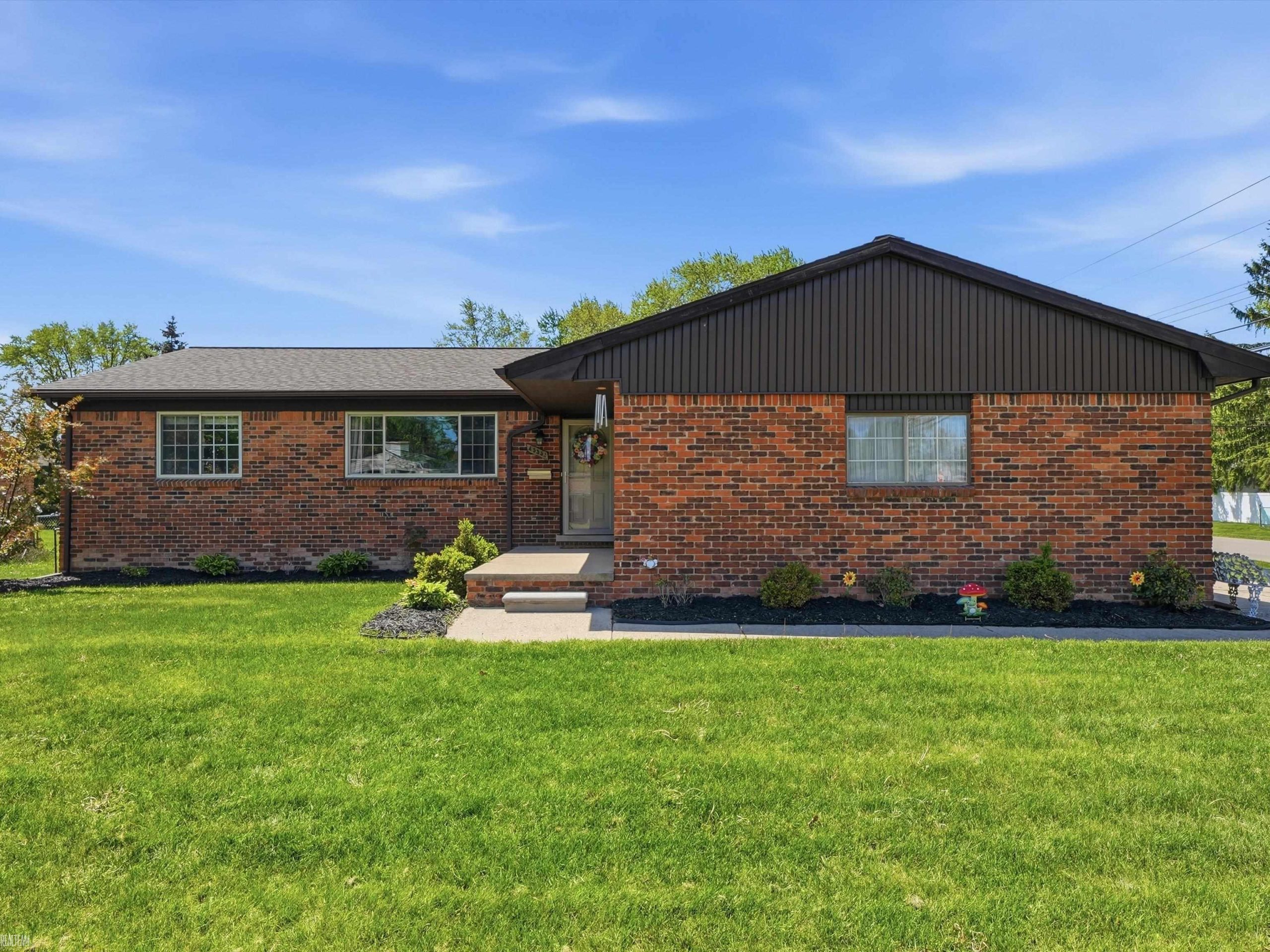 45553 Klingkammer ST
