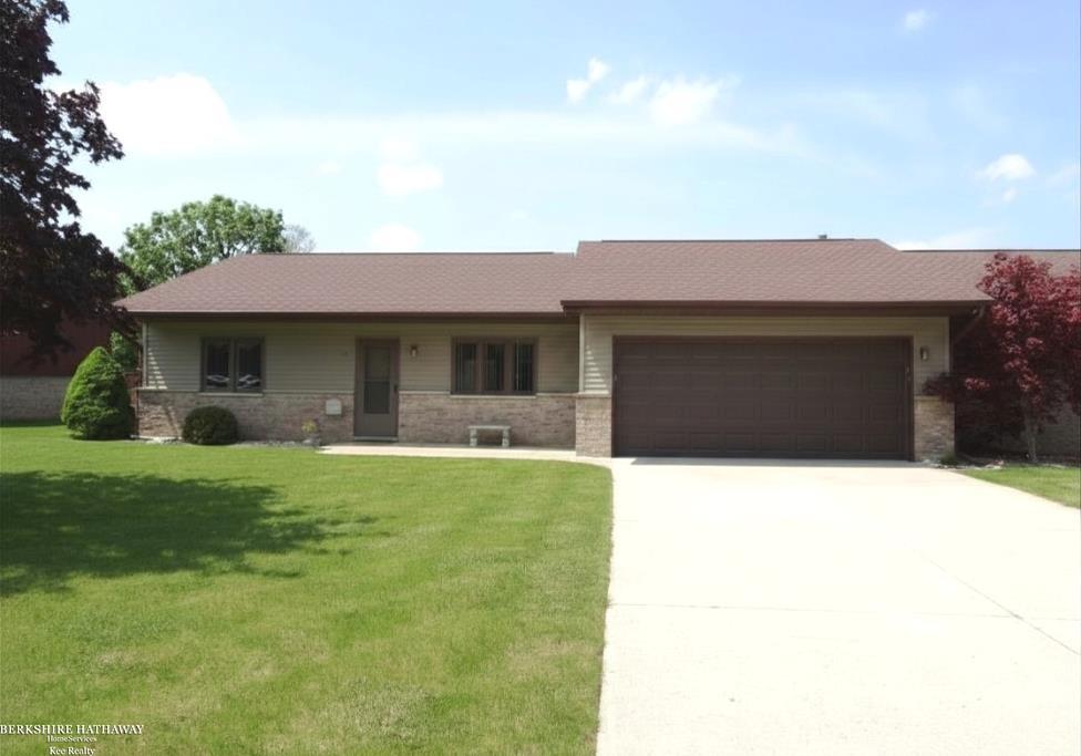 162 Westland DR