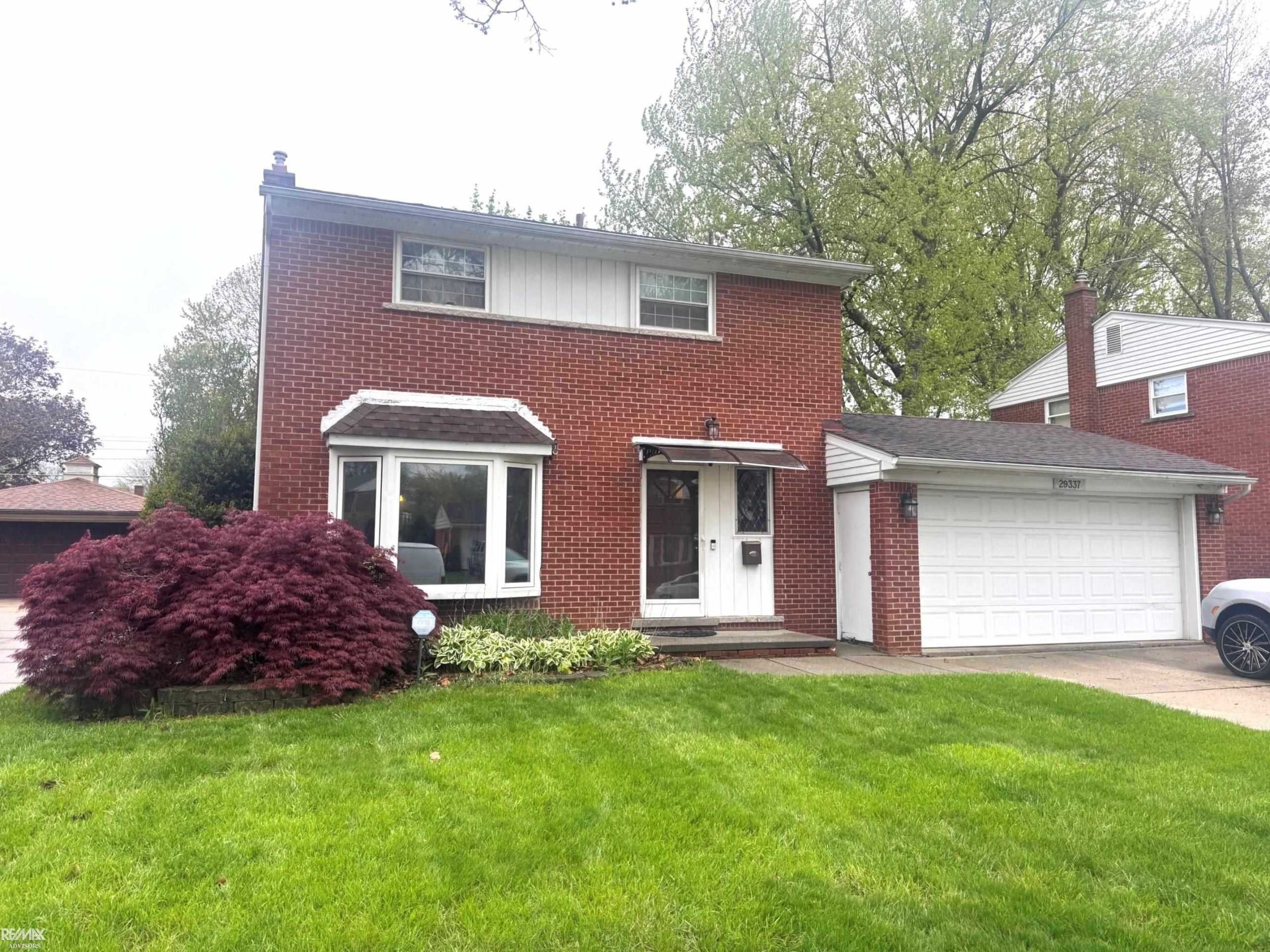 29337 Roan DR