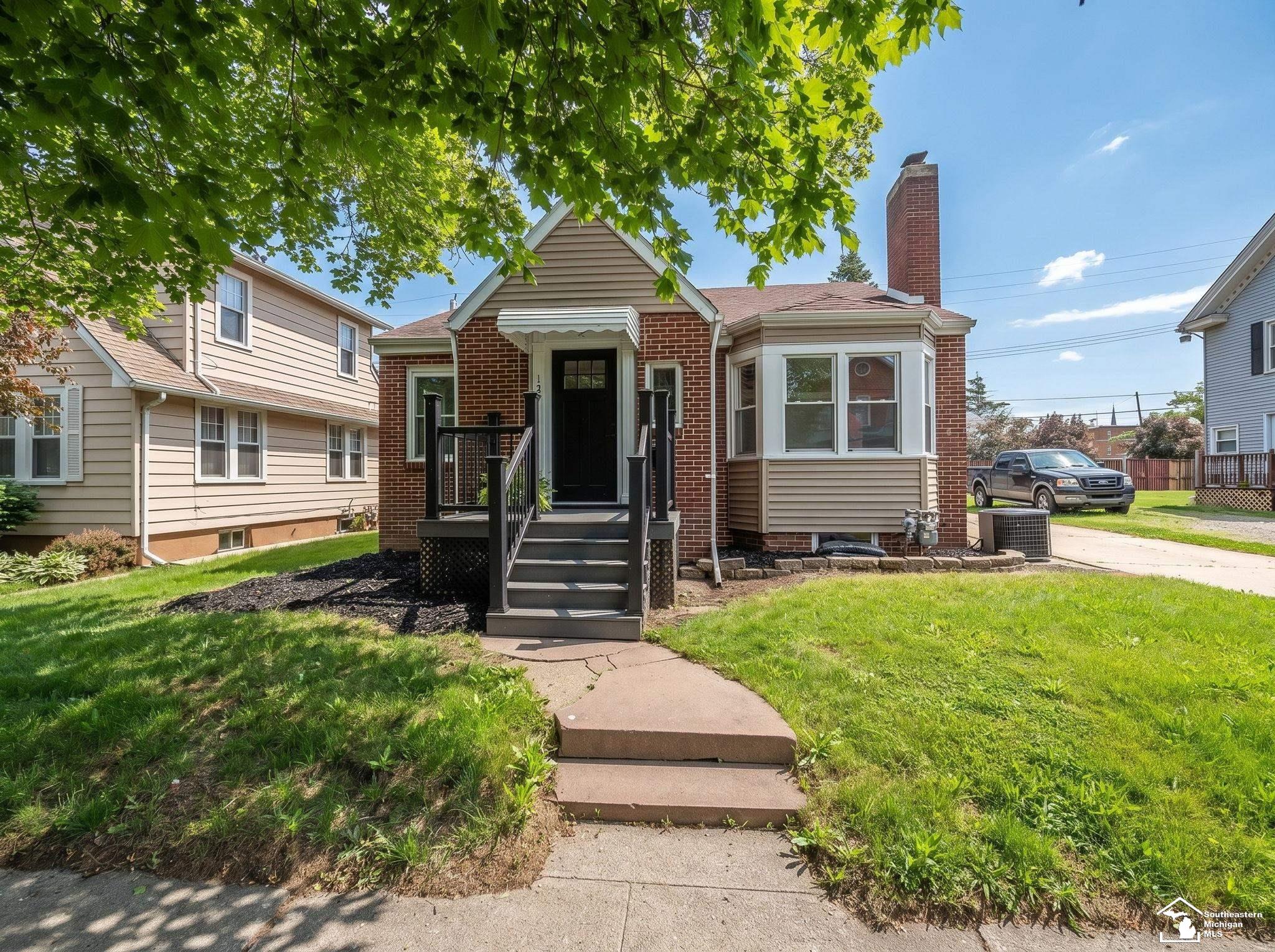 138 Tremont ST