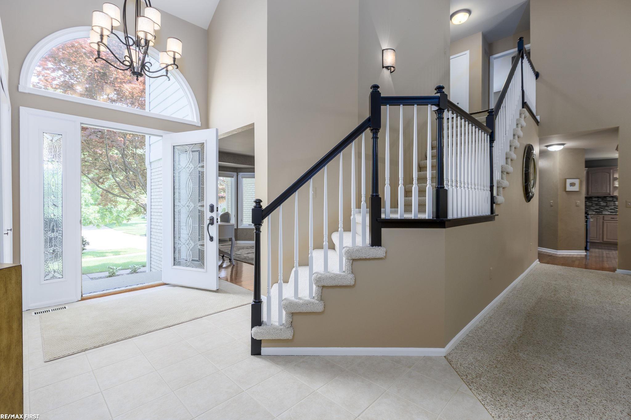 51205 Christine CT