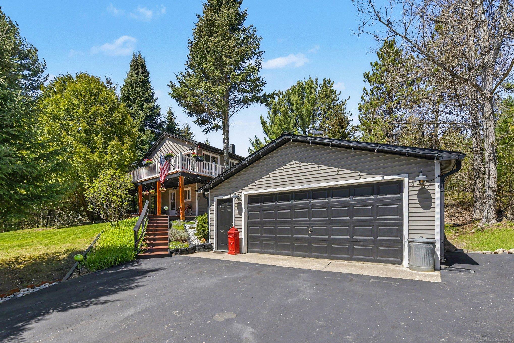 1177 Anderson RD
