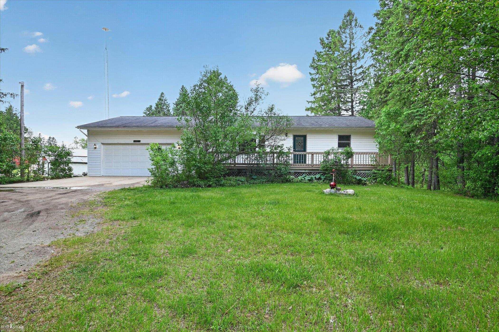 3477 Winegar RD