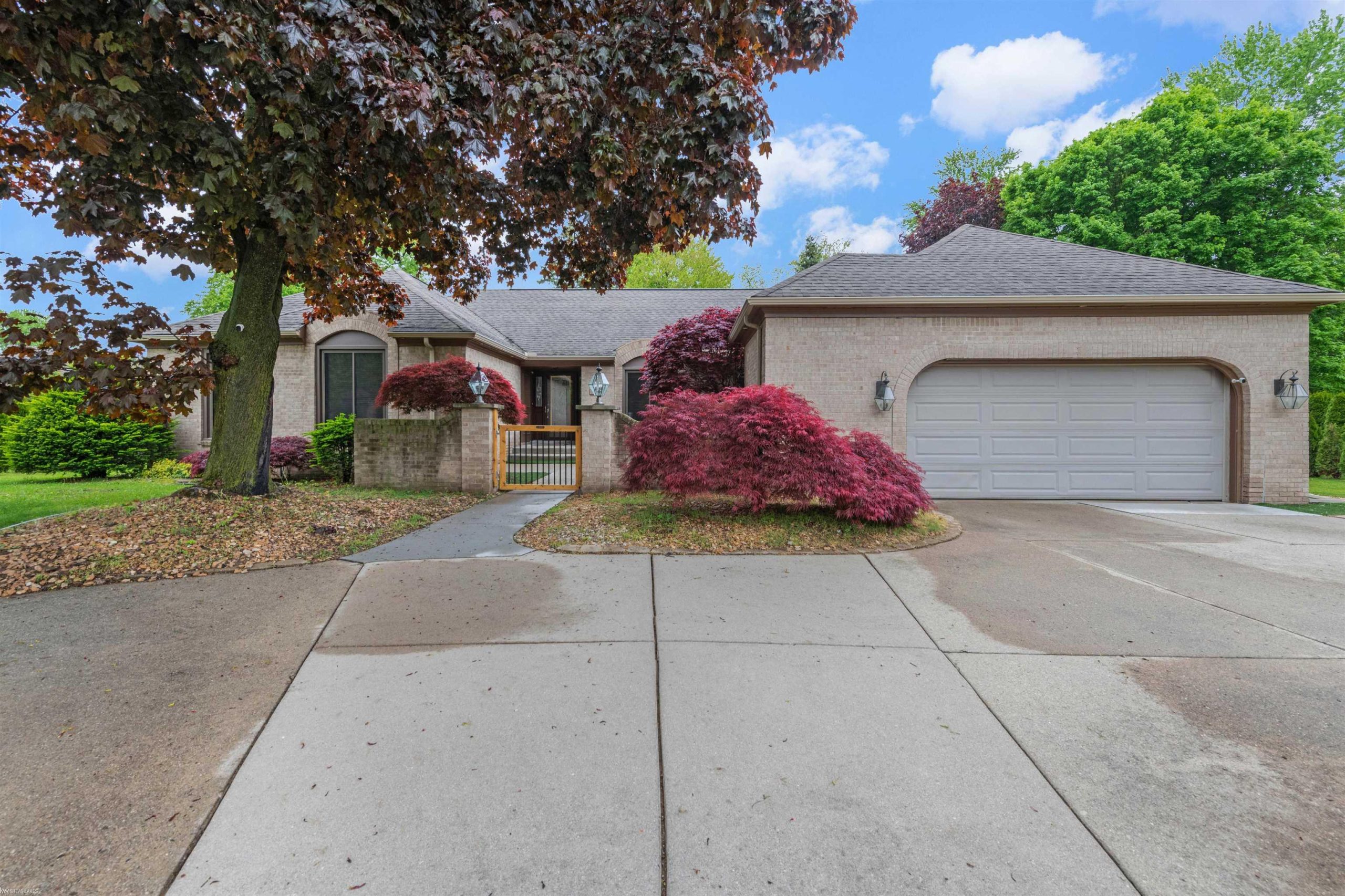 13825 Woodsett CT