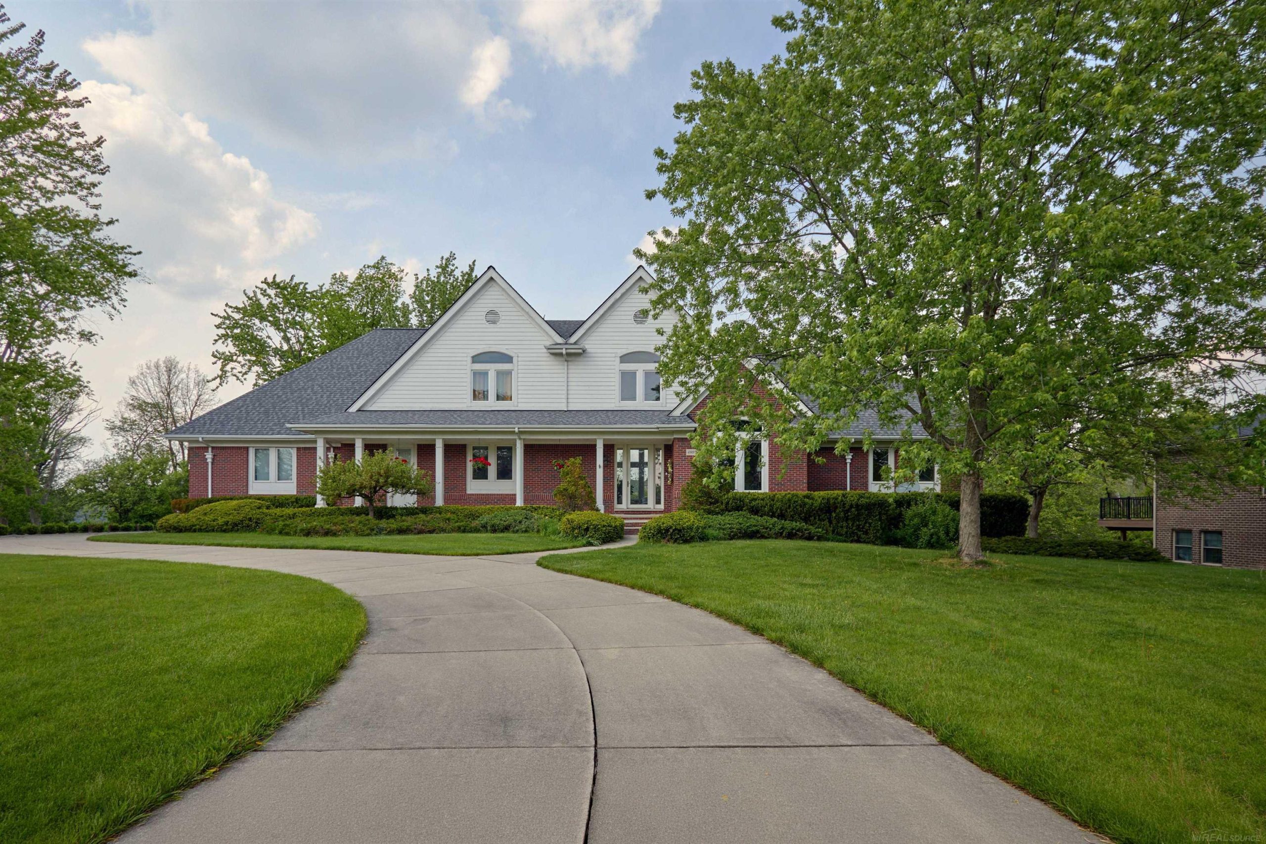 4897 18 1/2 Mile RD
