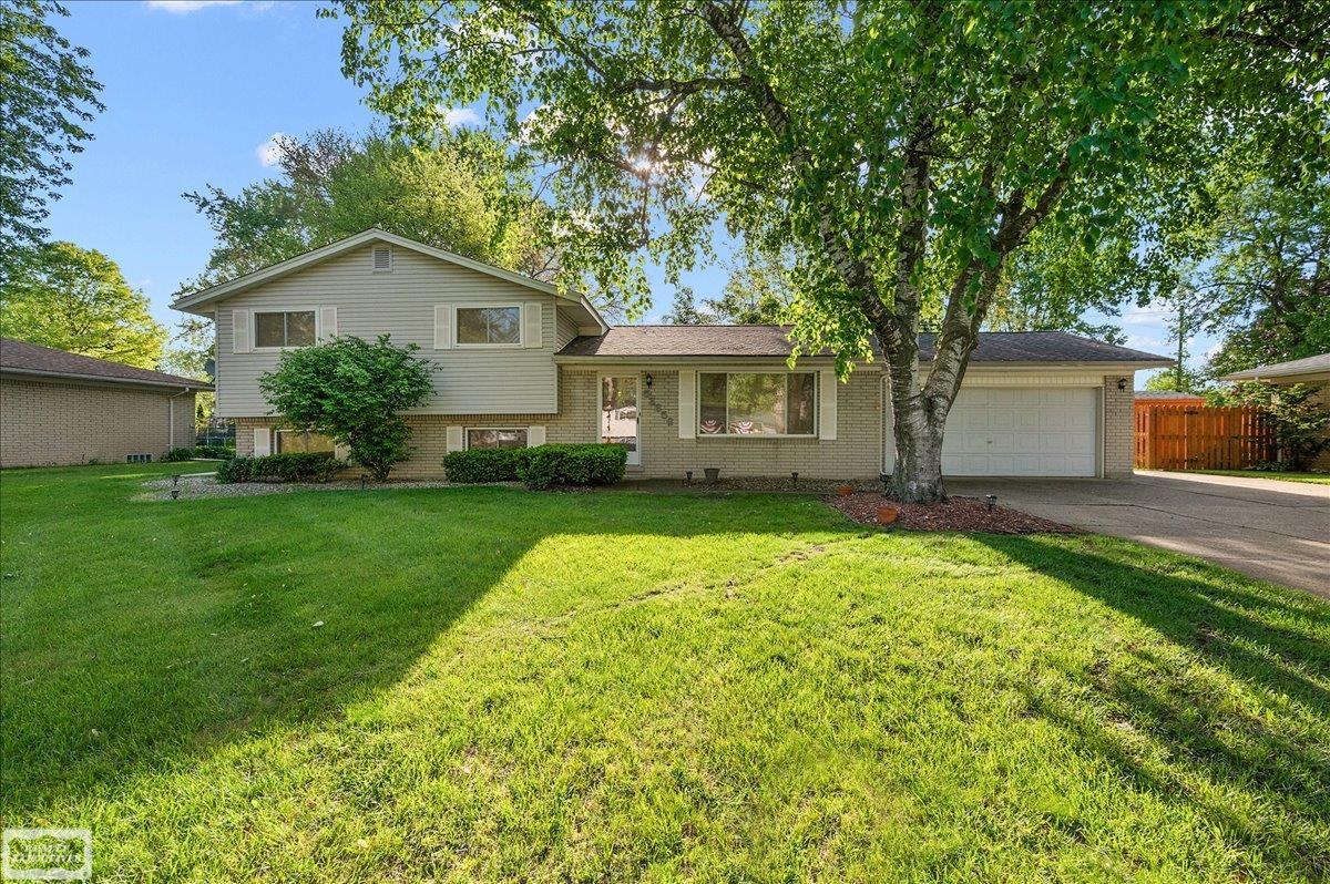 53656 Lynnham LN