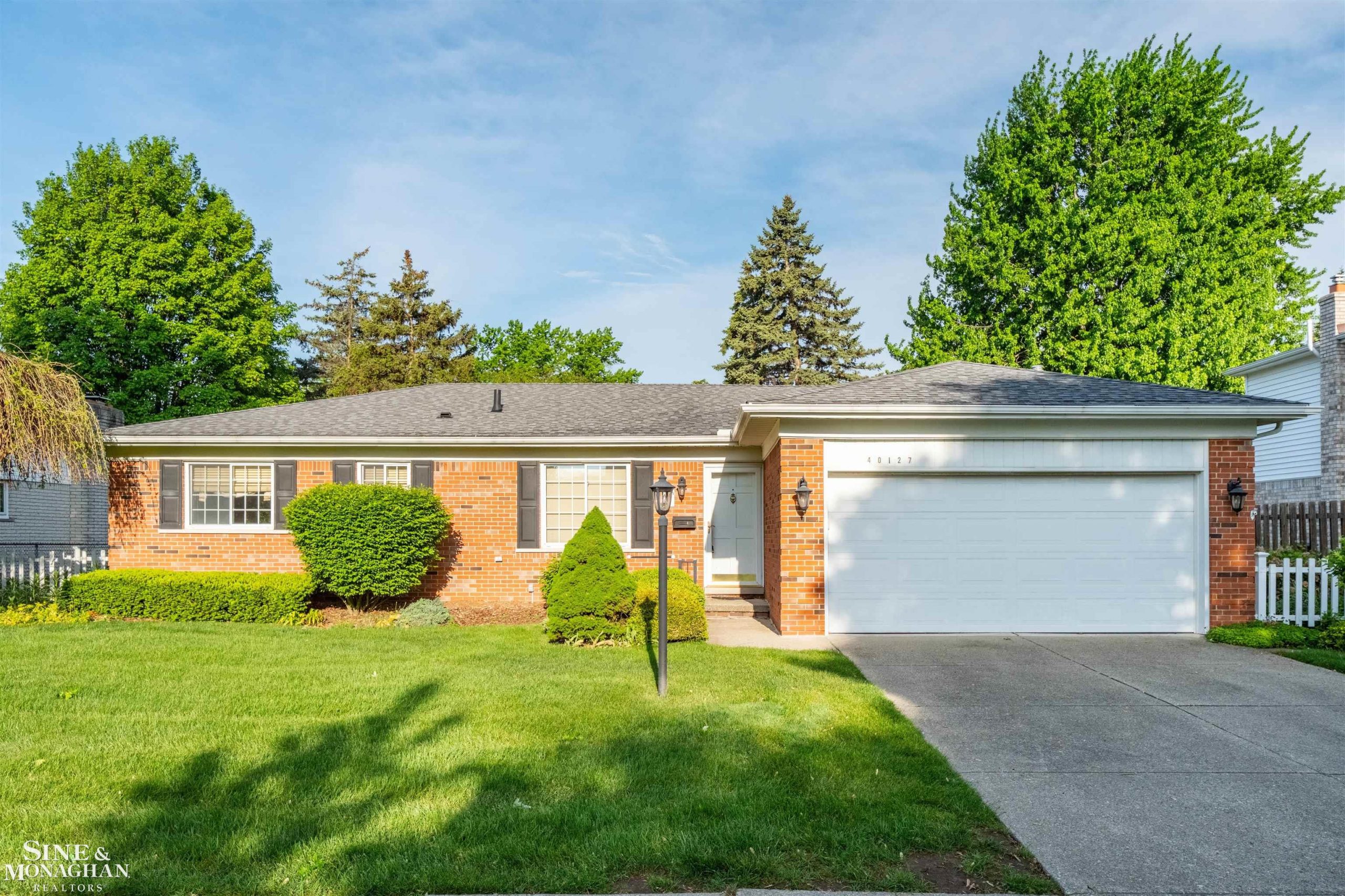 40127 Pallazo DR